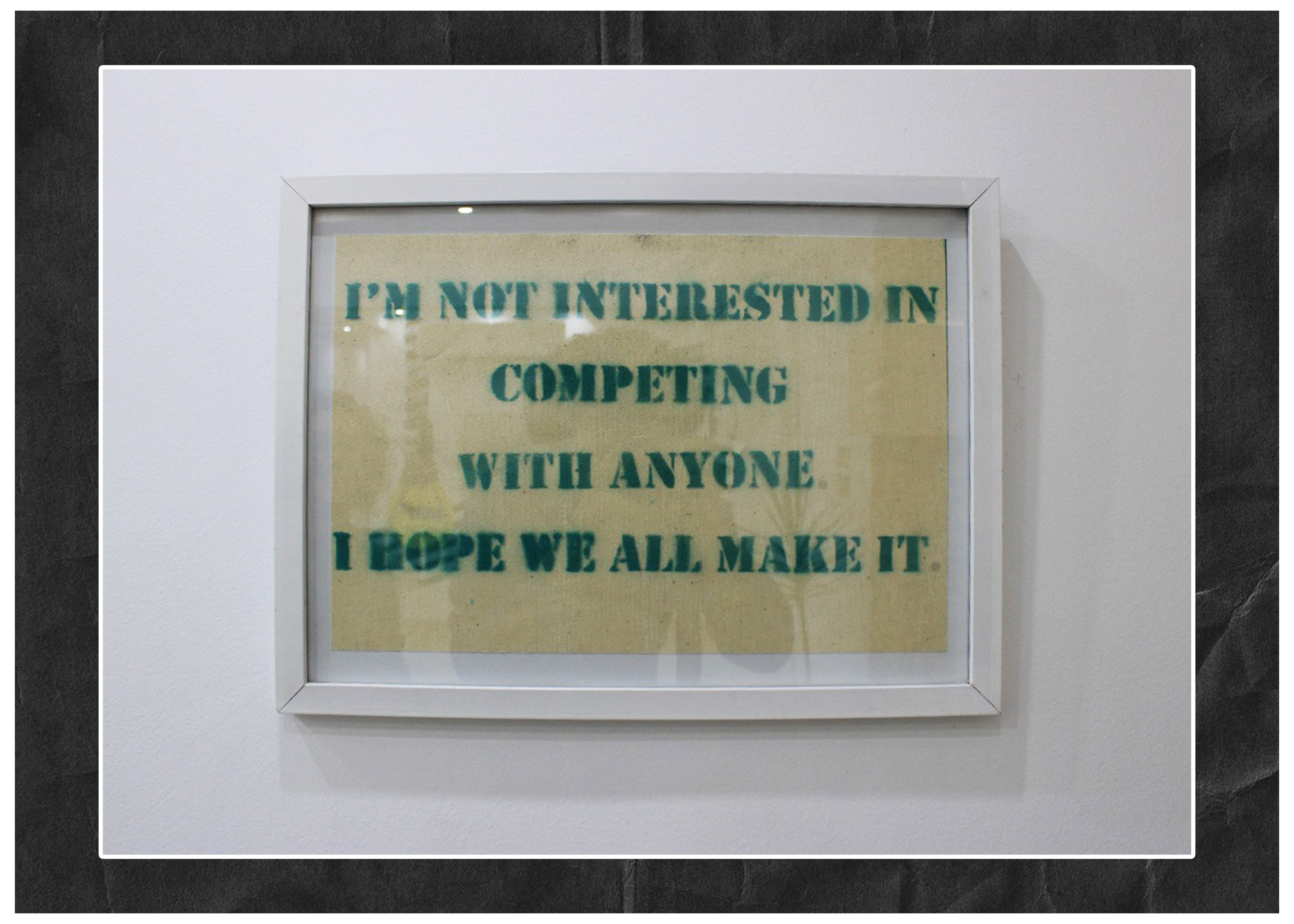 Graffiti & Paintings-15