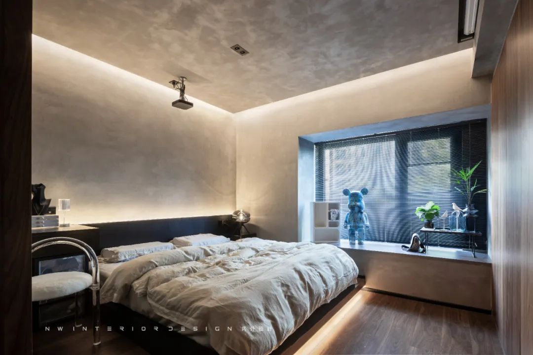 岳阳·碧桂园凤凰城丨中国岳阳丨湖南内外设计-29