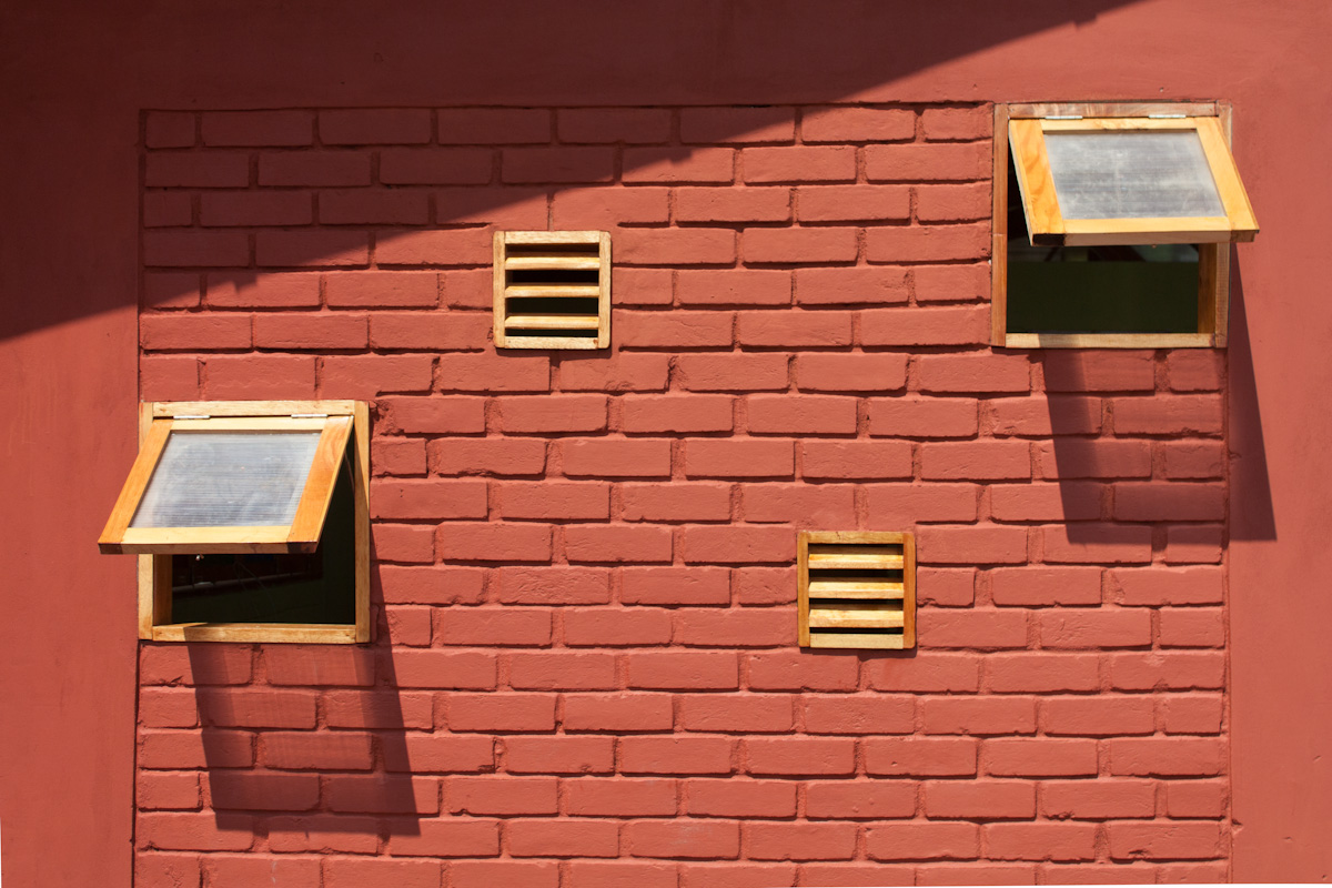 洛杉矶伊甸园幼儿园-12