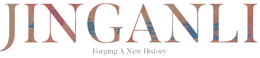 静安里|百年静安,风貌新章,唐宅海派会客厅将于6月21日揭幕-2