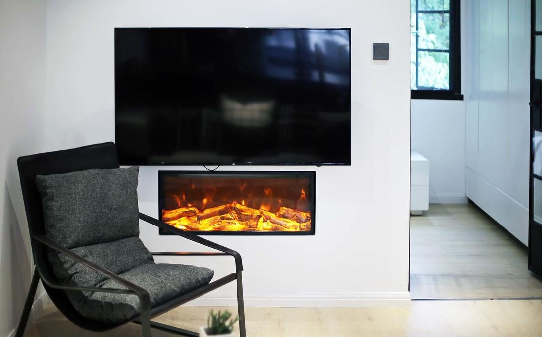 
老洋房里的味道（五原路236弄） -0