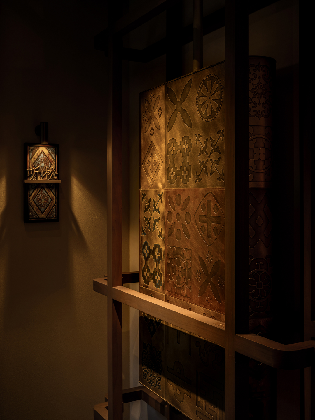 WIT方夏设计·两重意境-11