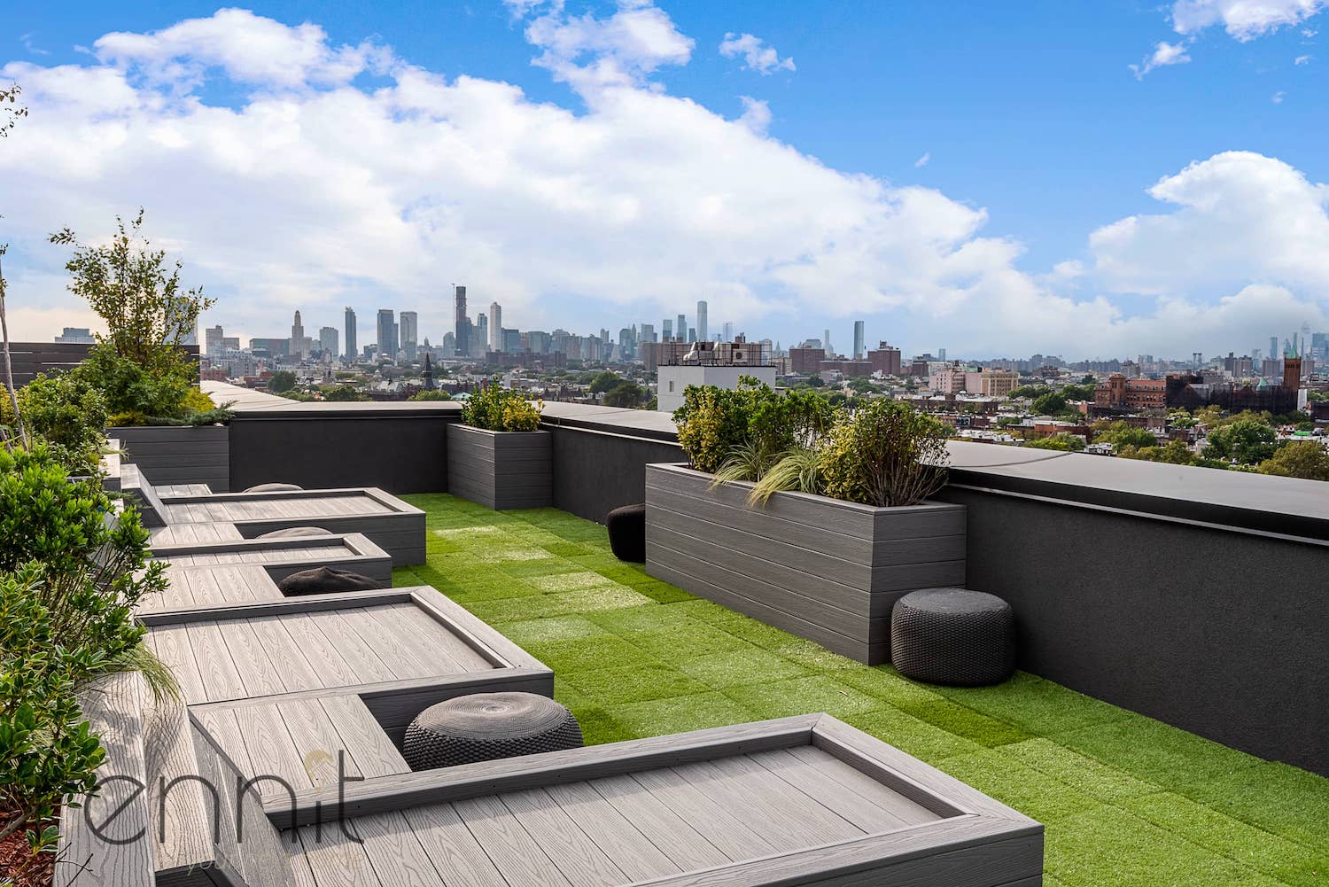 Housing Lottery Launches for 1430 Fulton Street in Bed-Stuy, Brooklyn - New York YIMBY-2