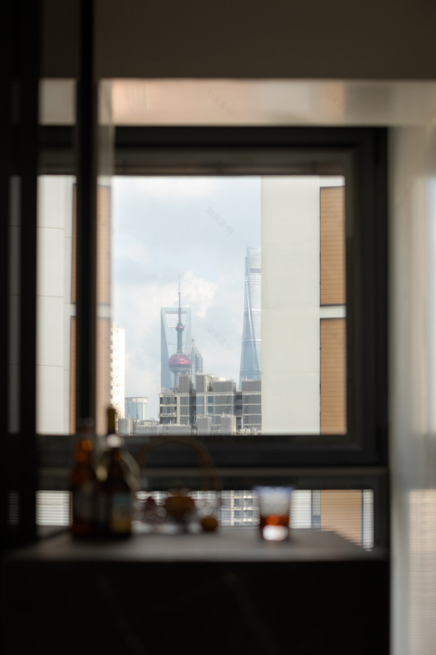 2023年度佳作,私宅设计丨中国丨多个设计机构-419