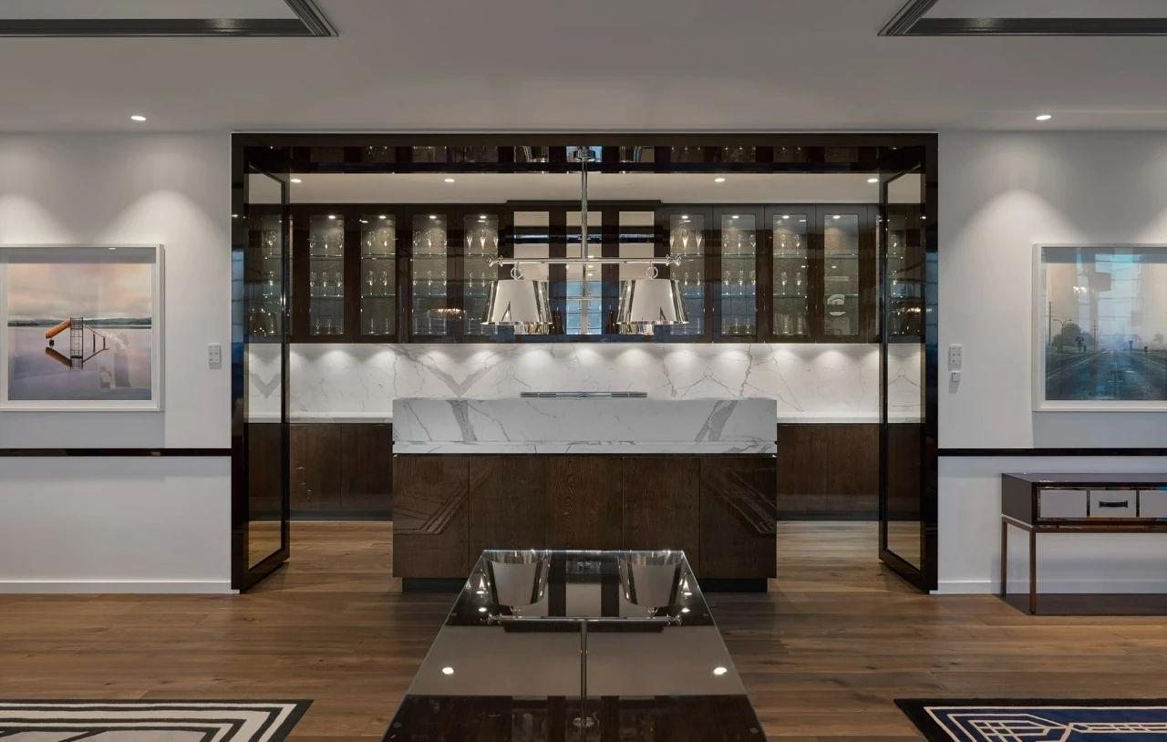 体积连接丨Blainey North＆Associates-34