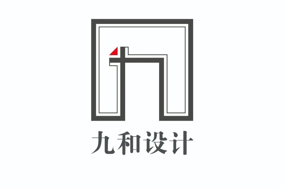 华夏樾府售楼处丨中国河北丨九和空间设计有限公司-71