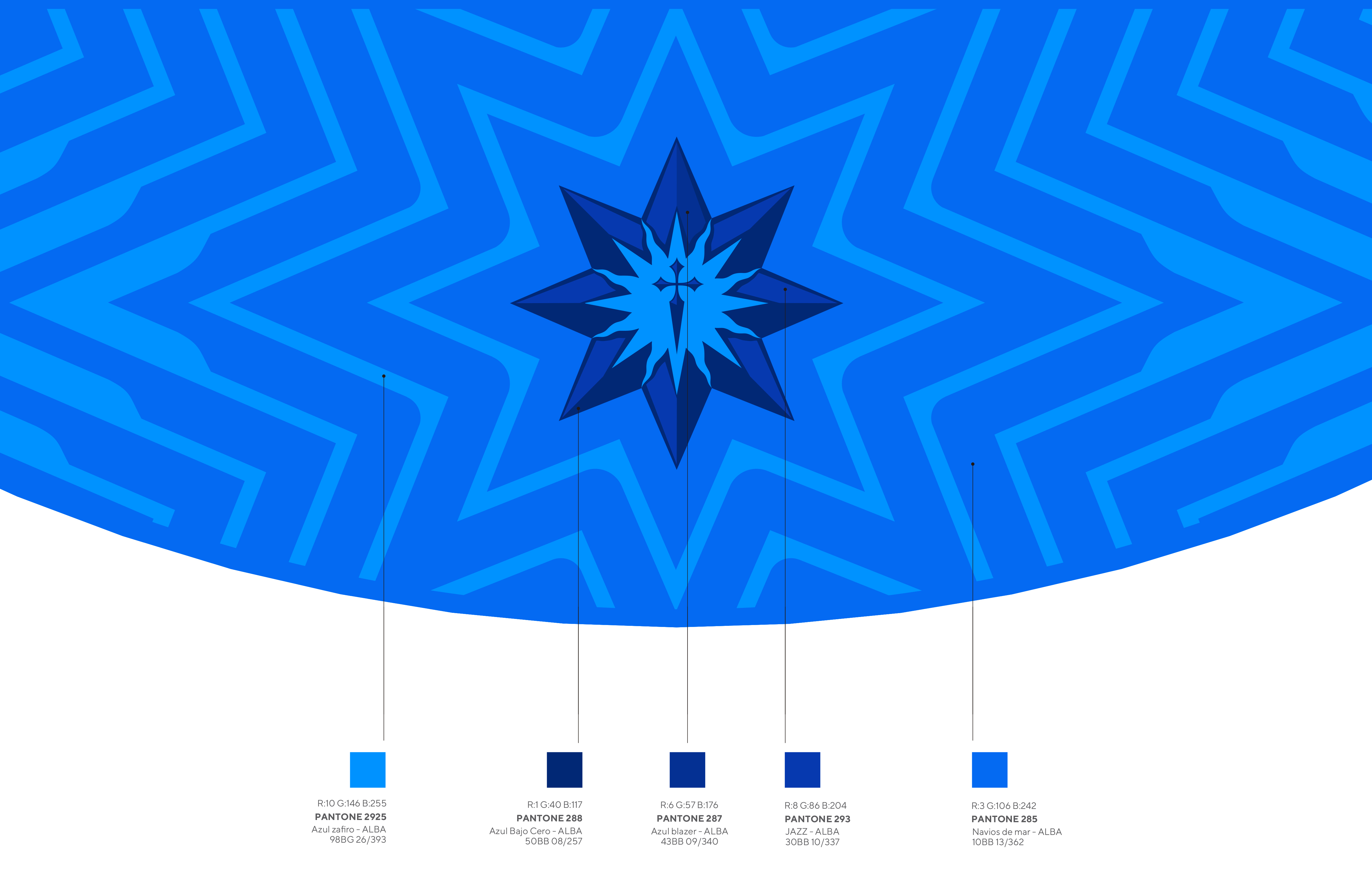 Estadio Madre de Ciudades-22