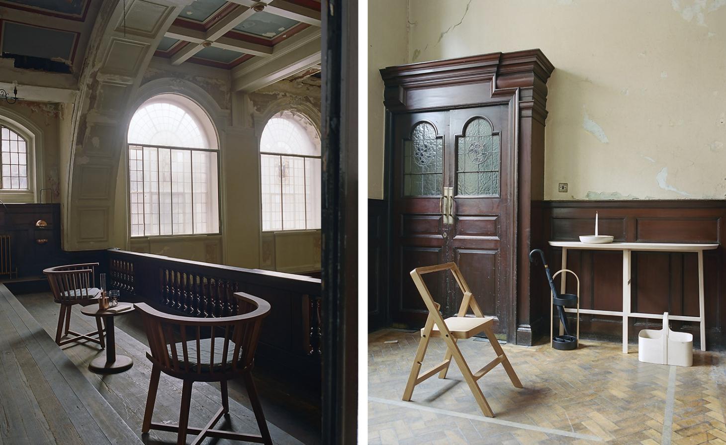 wallpaper composed london road mancheser-21