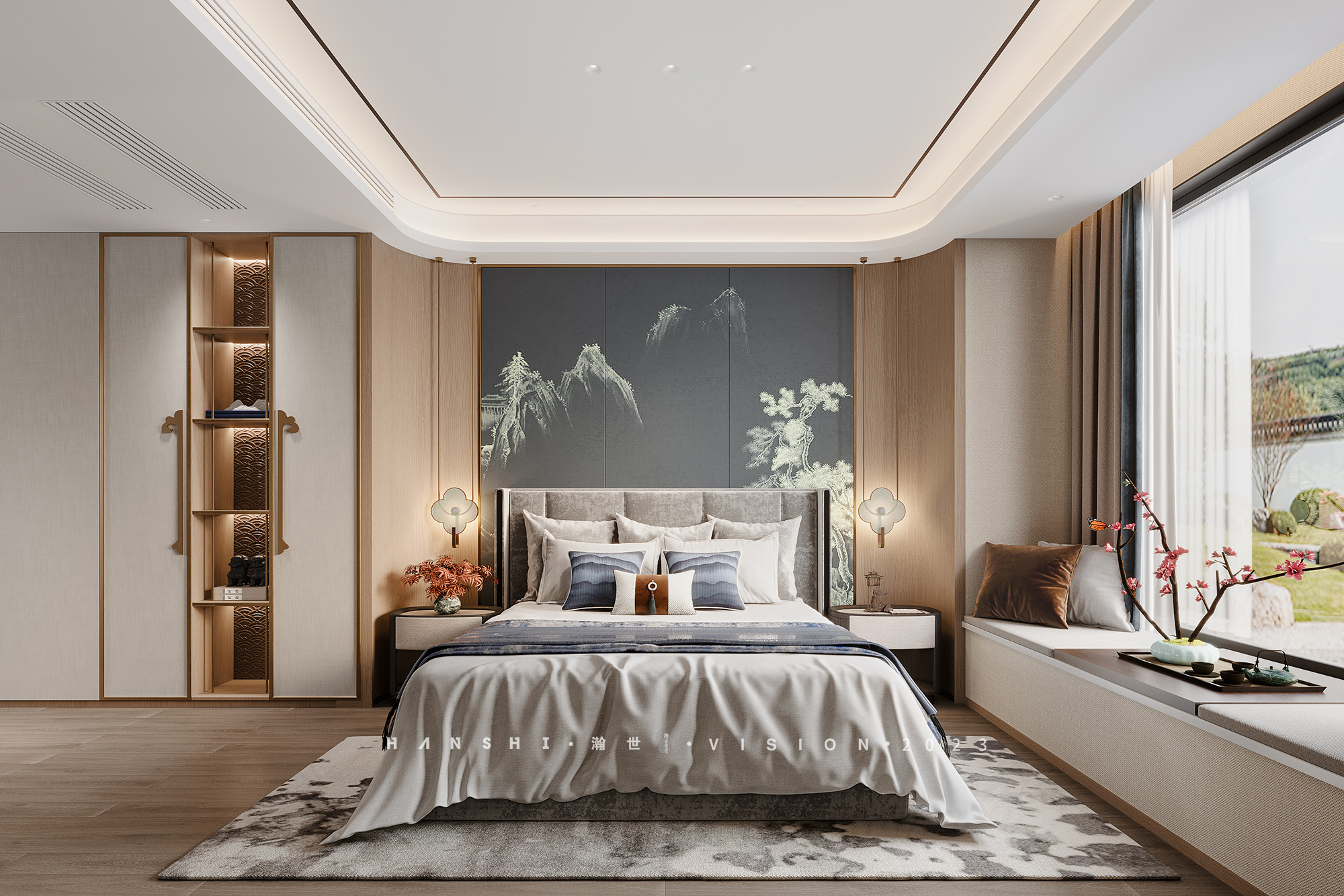 新中式一瀚世表现-5