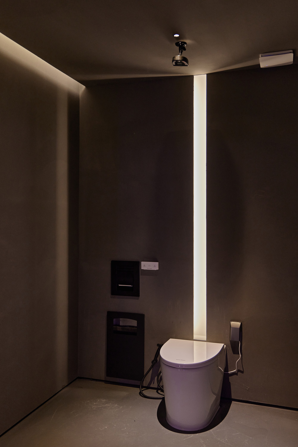 现代奢华室内设计 | 迪芬尼照明陈设艺术-46