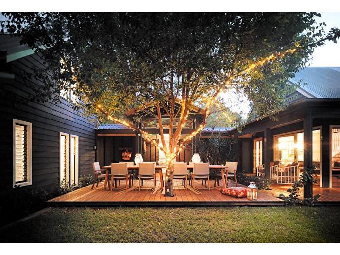 BANANDRESORT（半层漂亮房子）丨澳大利亚-29