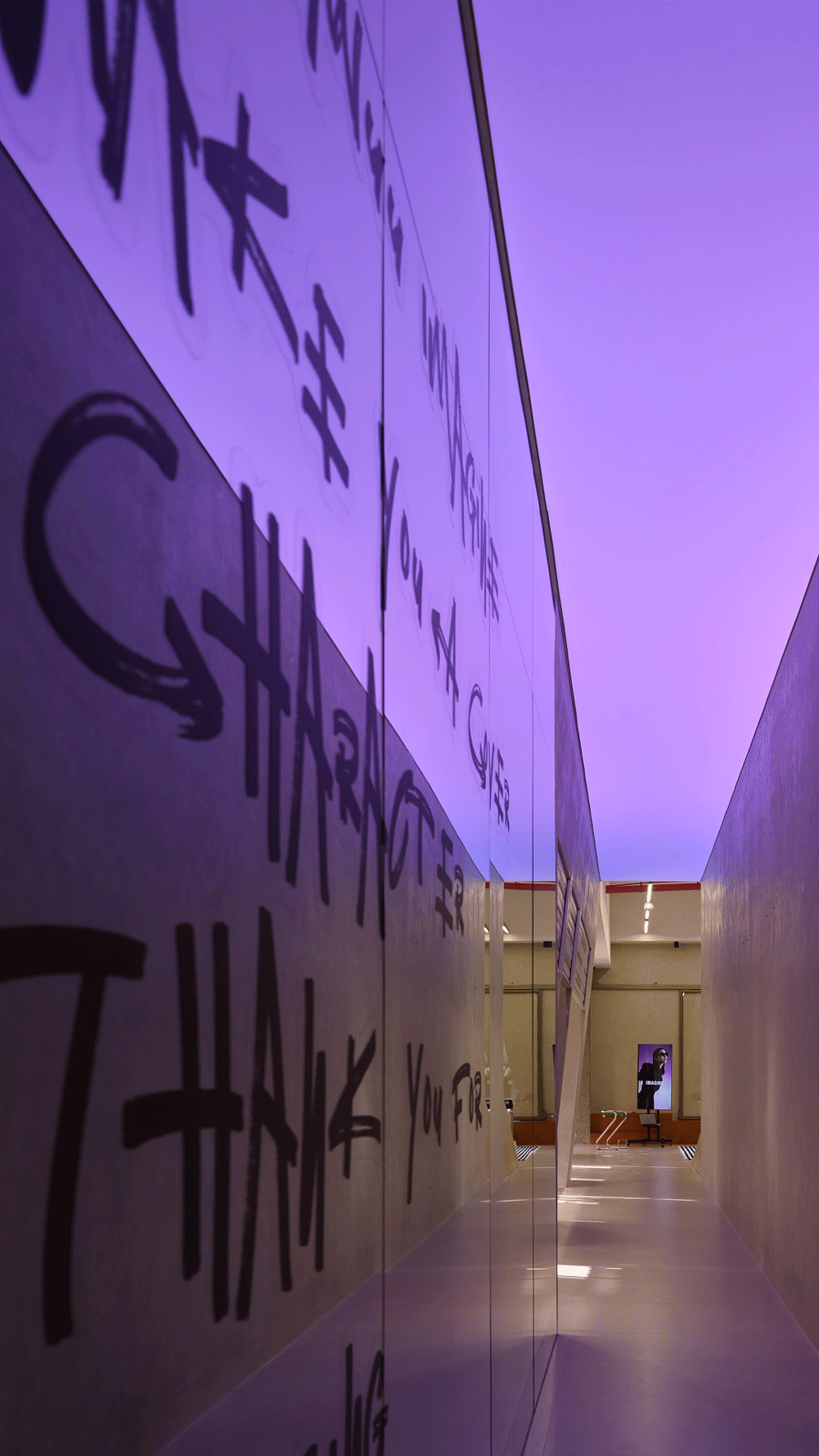 LANWUU IMAGINE 澜雾摄影机构丨AURORA DESIGN 艾洛设计-4