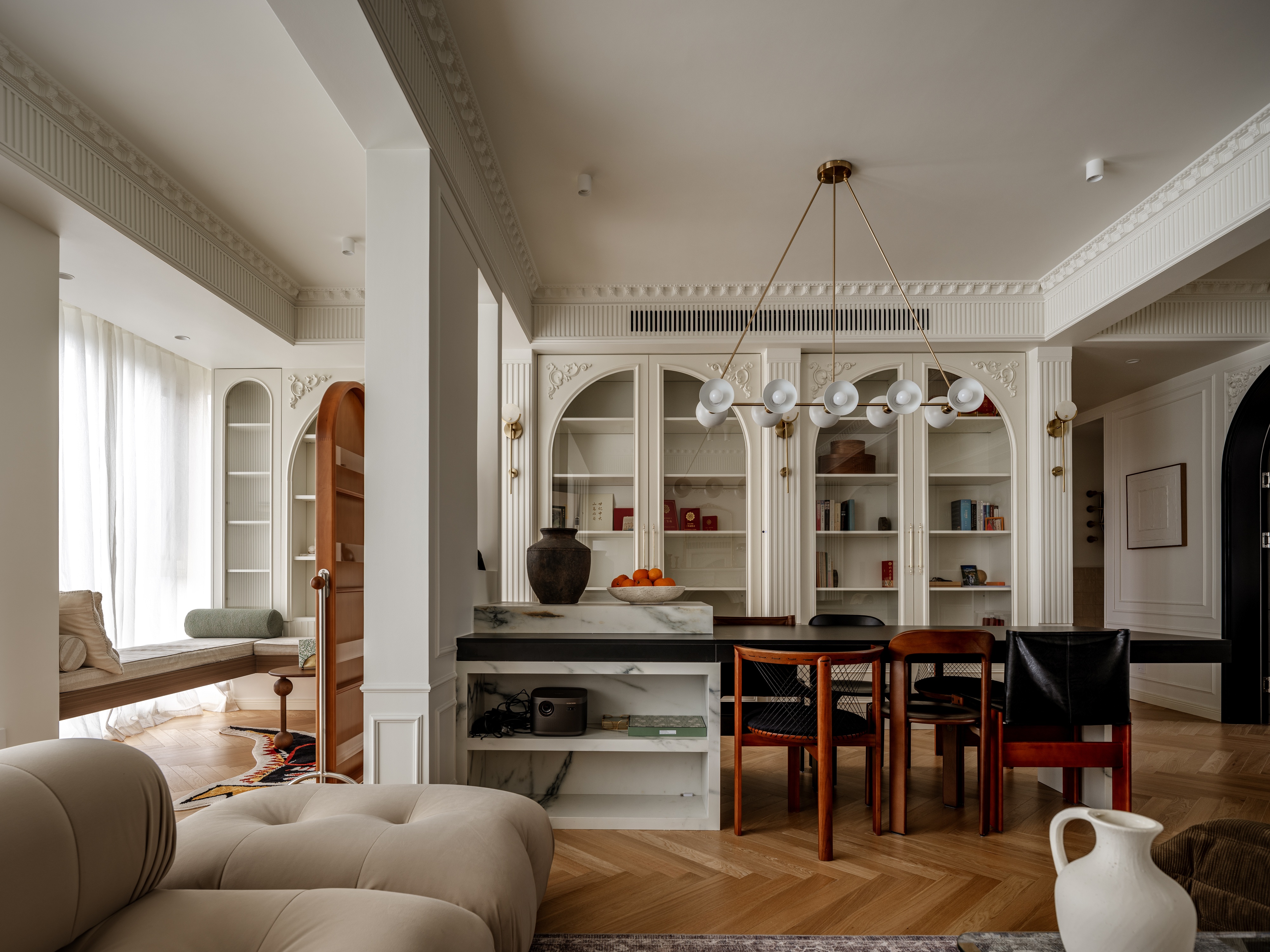 成都-蓝光翡翠湾二期-2