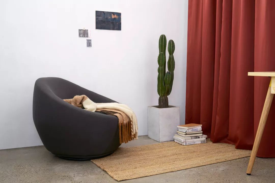 三套样板房设计,打造深度幸福空间-108