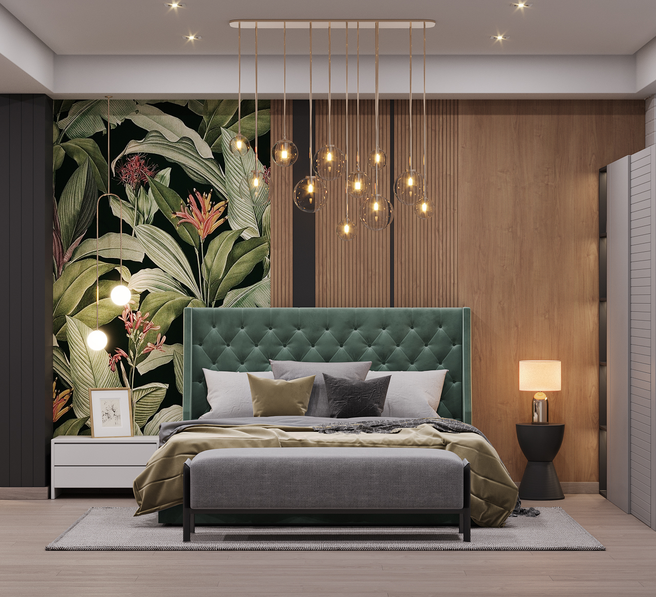 家具店丨印度-3