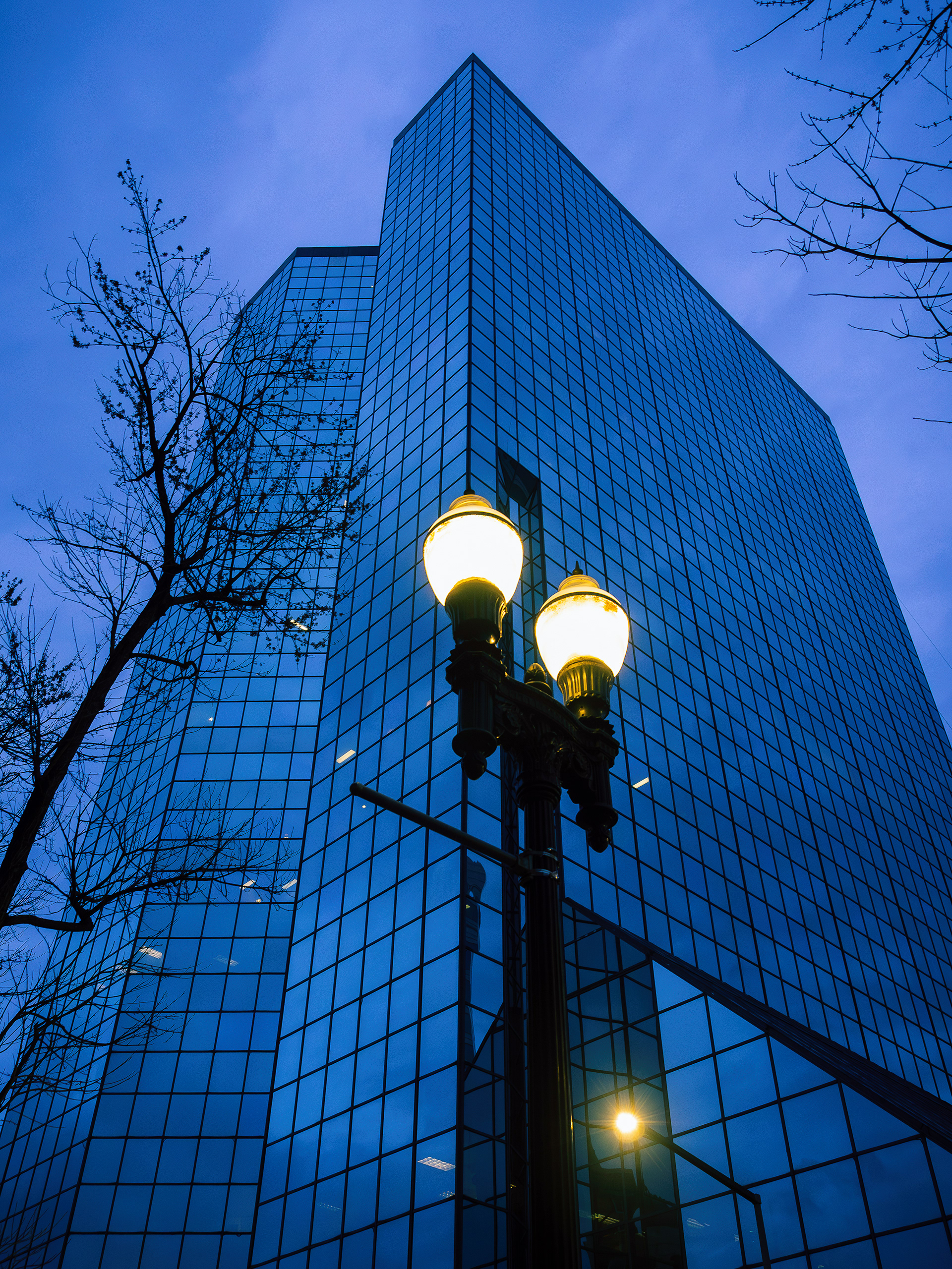 Knoxville, TN (USA).-86