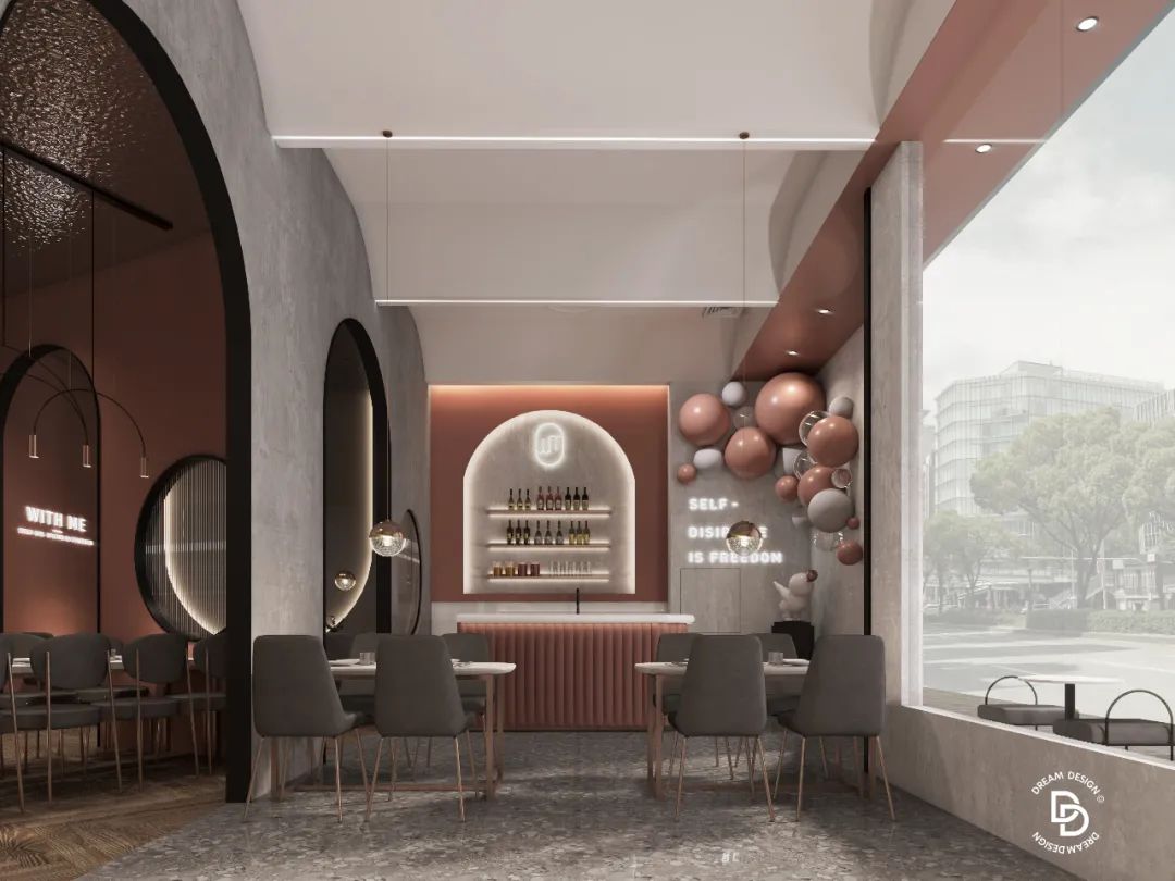 维密轻食丨中国清远-33