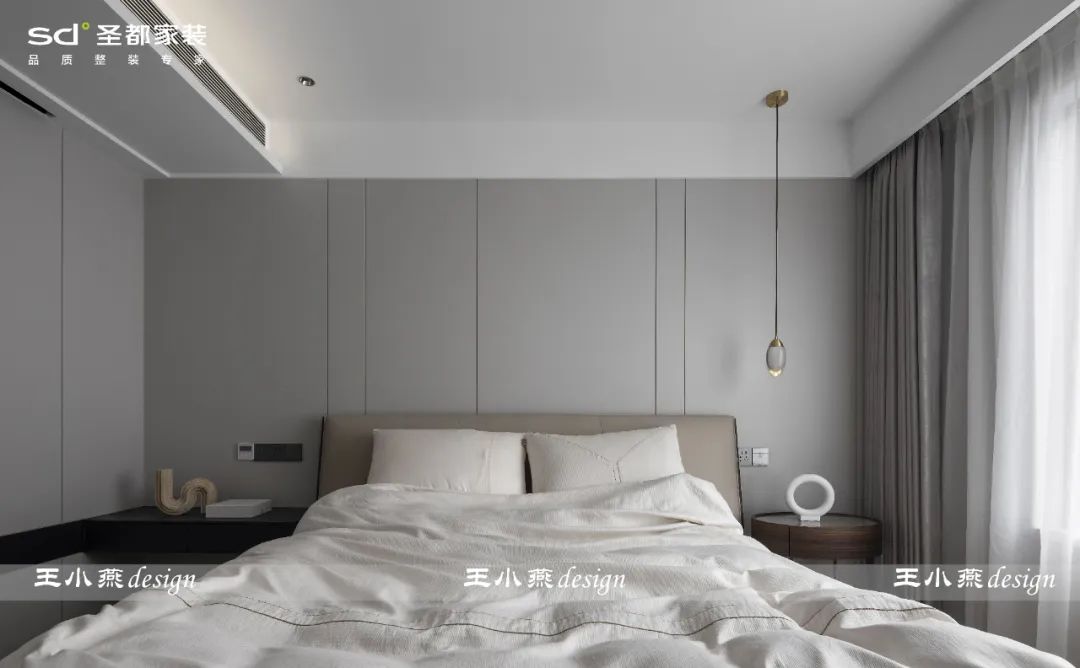 独白丨圣都家居装饰有限公司-14