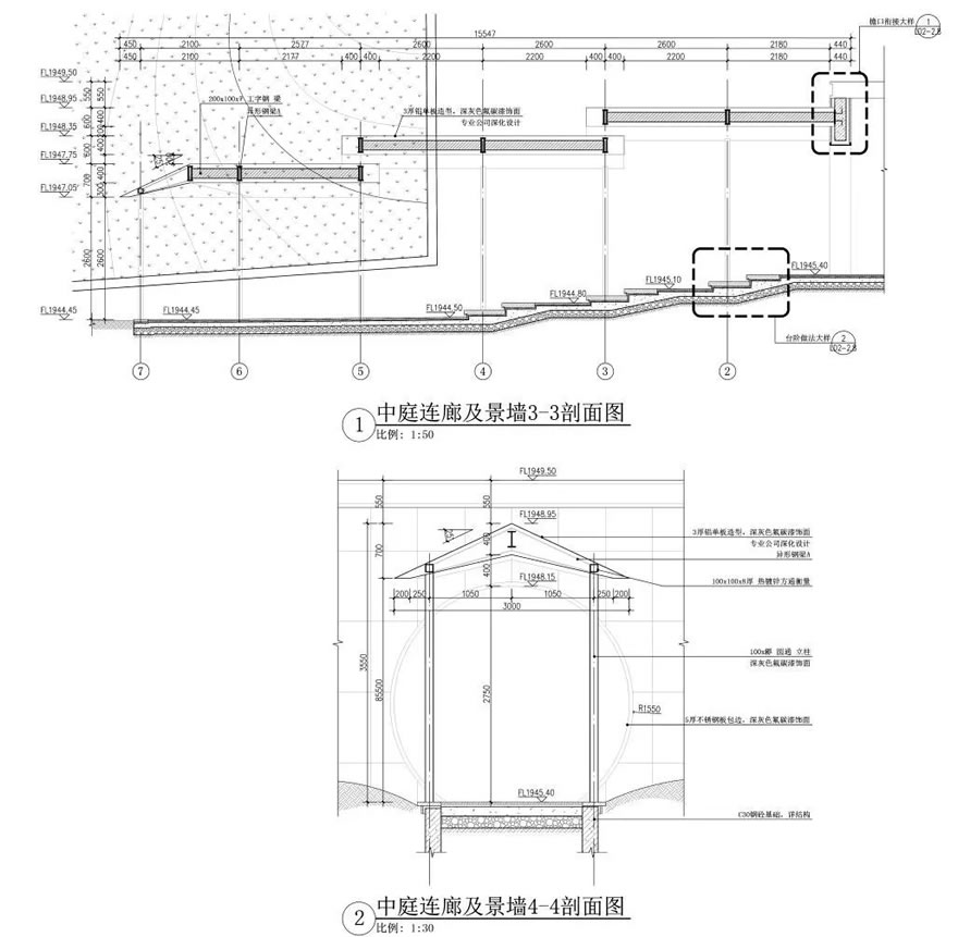 昆明俊发城·逸璟峰-93