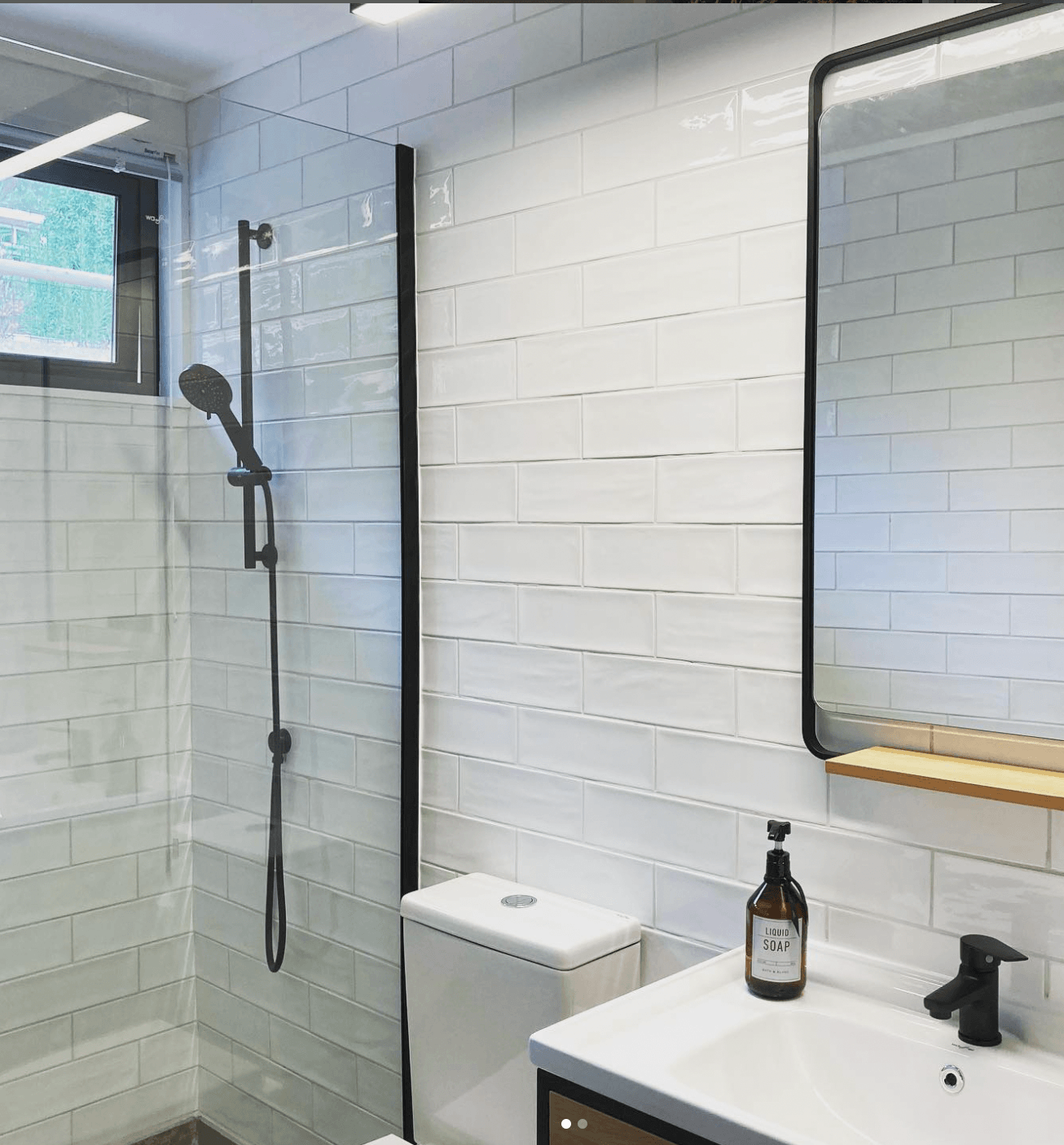 JB之家（注：由于Casa常见意为房子、家 ，JB可能是人名等特定名称，这里按常见理解翻译） 丨Chile-17