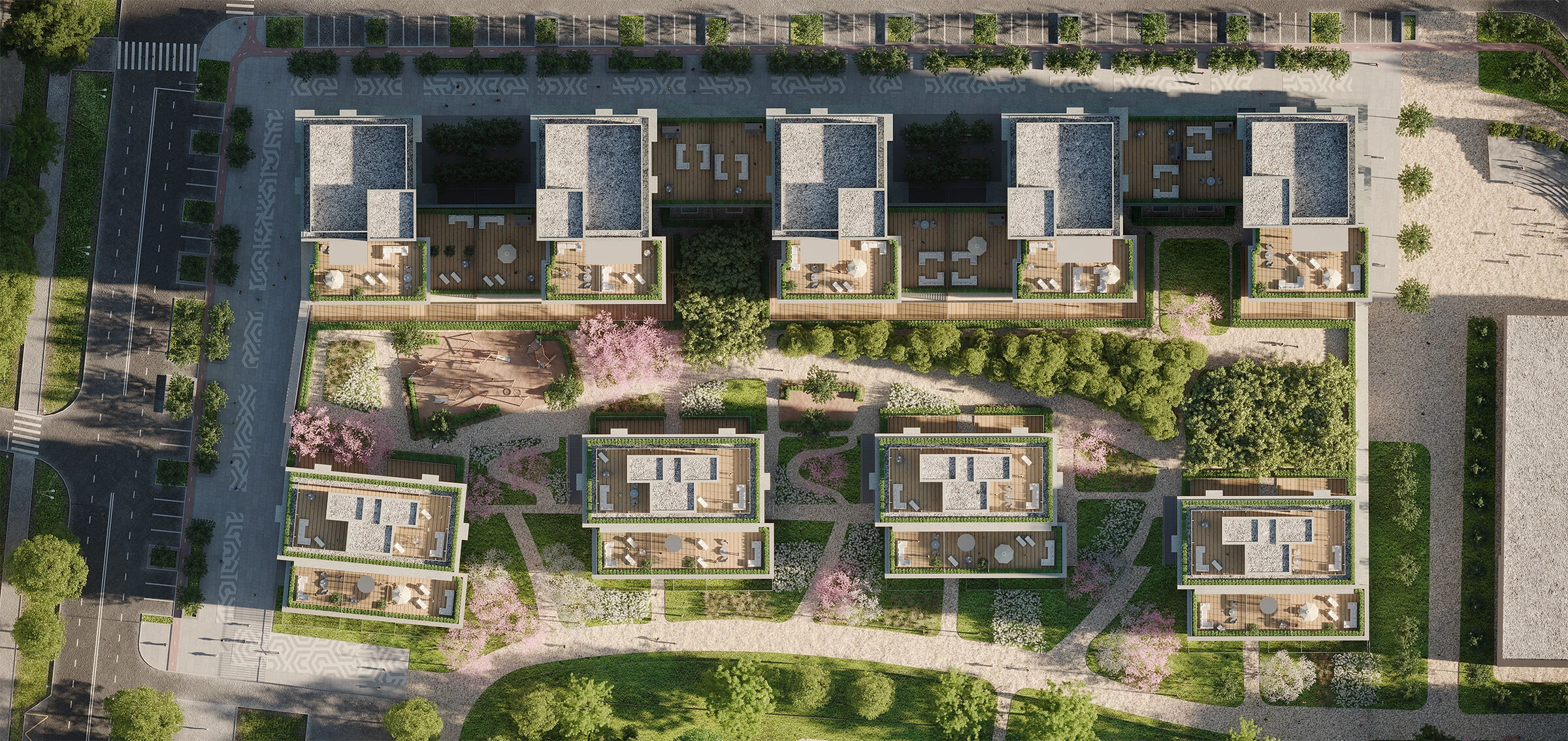 飞行员丨俄罗斯新西伯利亚丨Brusnika Company,KCAP,SVESMI,DROM-25