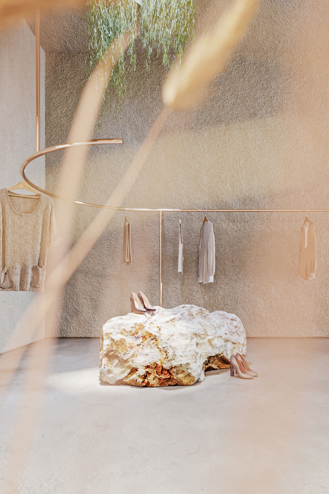 丨Cape VerdePaul丨Entre Terras-17