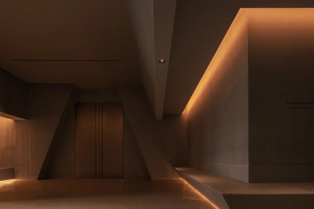 AM PARK美业研学公园丨中国北京丨DPD递加设计-21