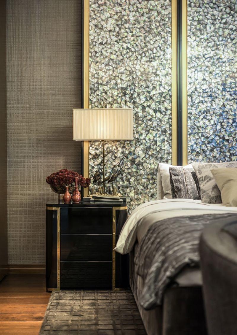 杭州银杏汇A4户型-29