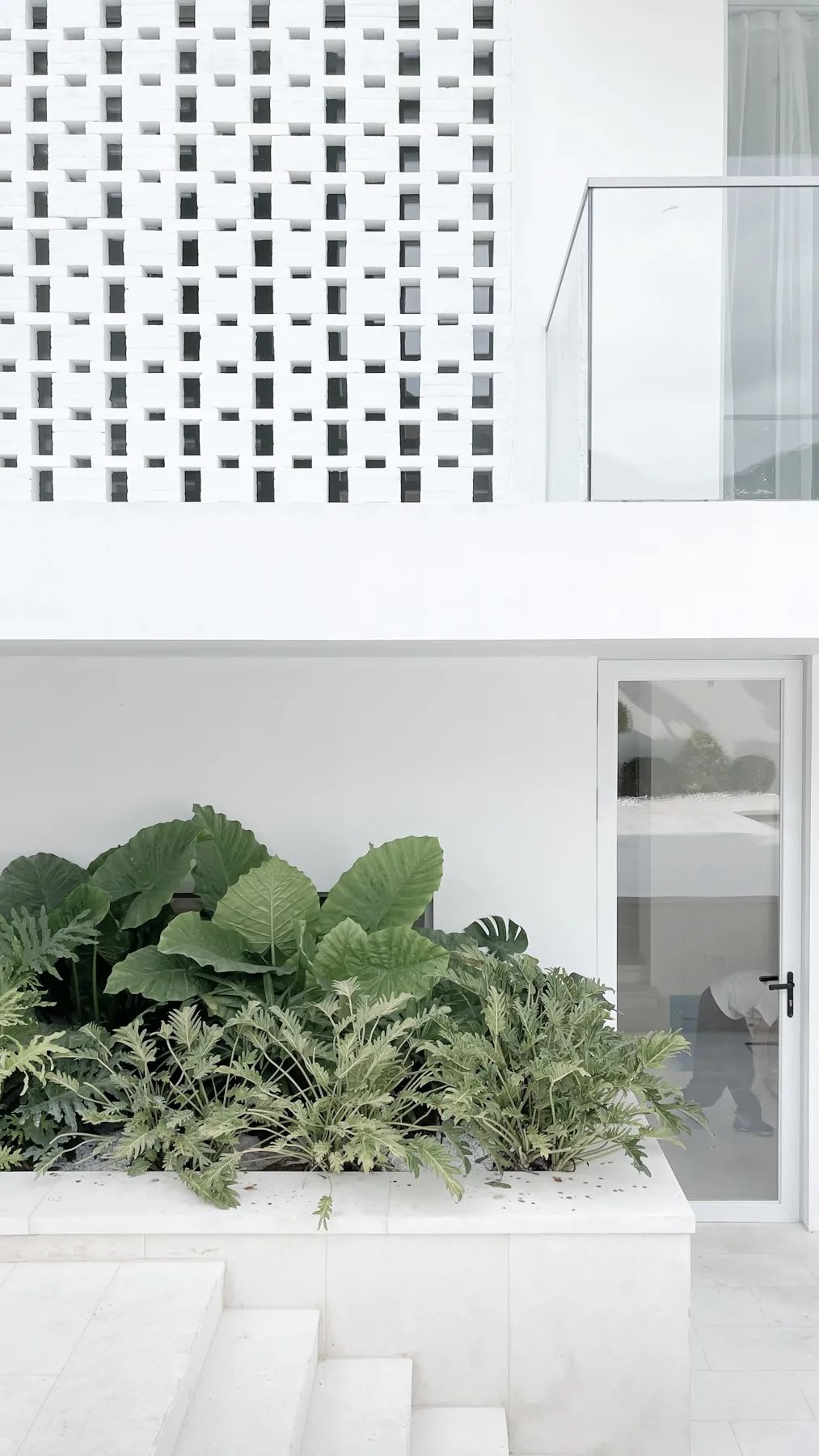 10M³ 十方民宿丨中国宁波丨LQS 建筑设计事务所-19