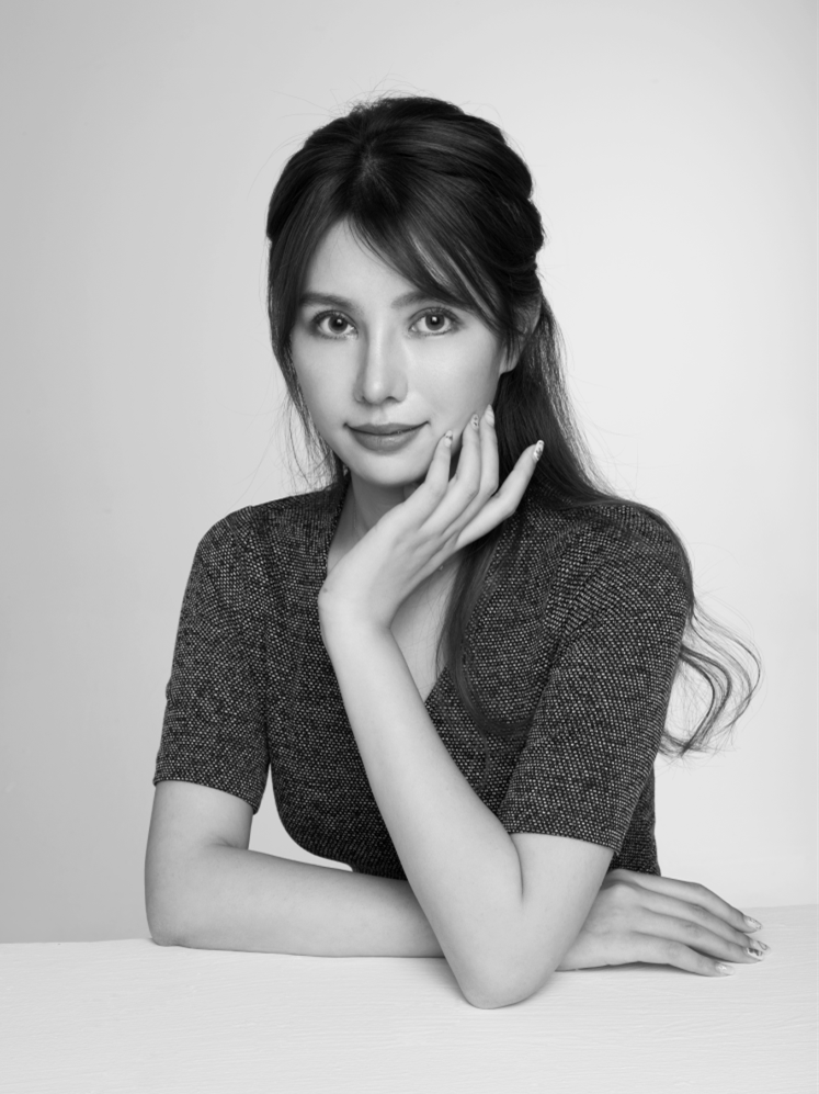 日落时分的 No.9 号街区，美式轻奢的宁静生活-83