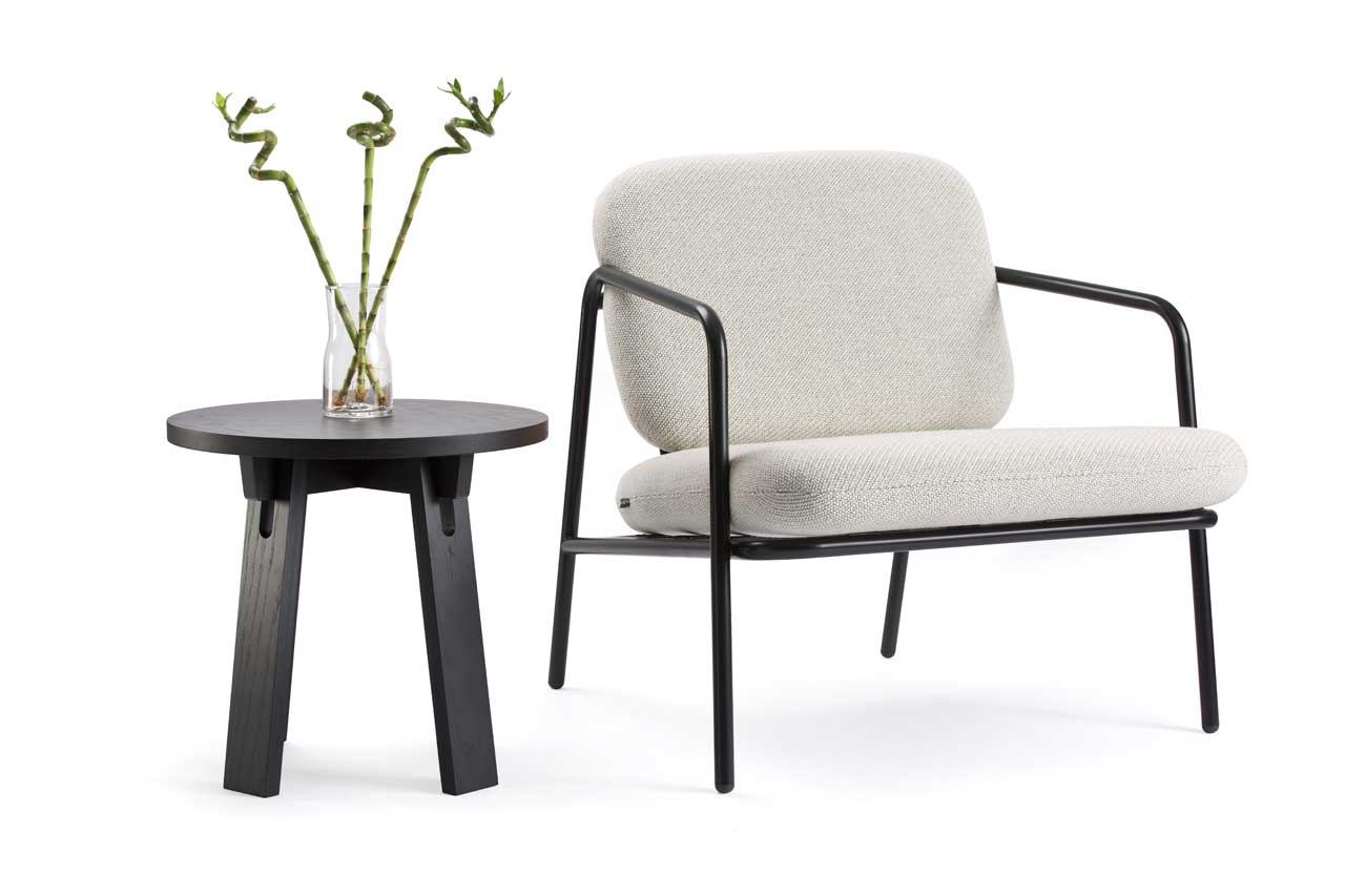 伦敦设计节上,DeadGood 推出个性家具新品-15