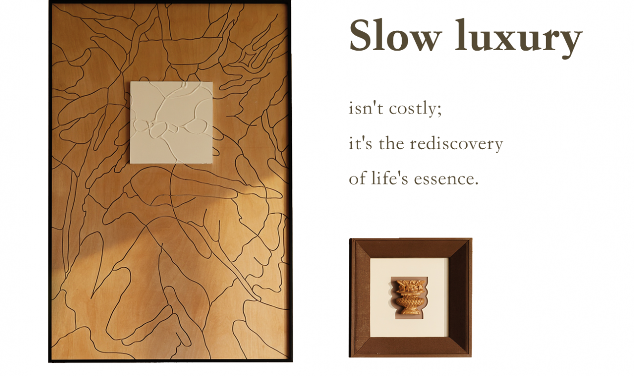 上海·中海云邸玖章样板间丨中国上海丨软装SHD山禾设计,硬装ENJOYDESIGN-28