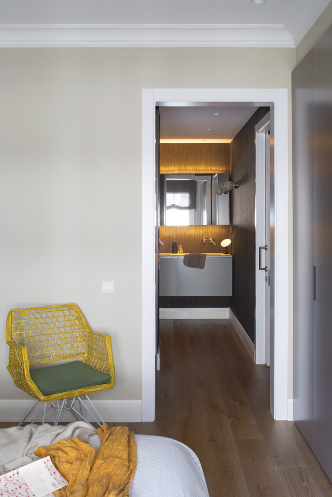 Meritxell Ribé-VIVENDA SANT GERVASI-18