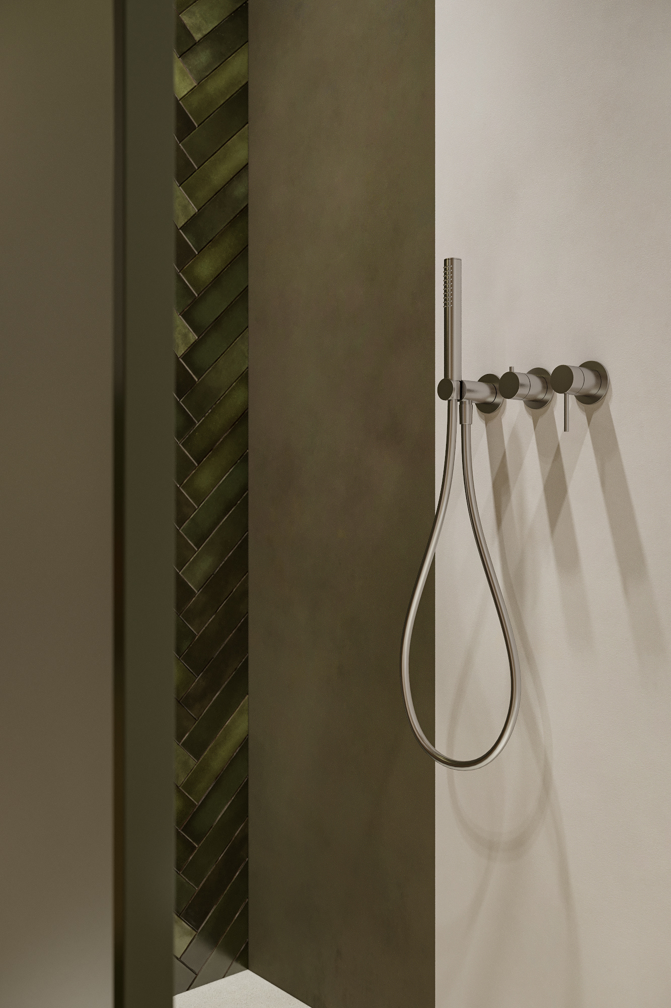 摩纳哥浴室设计-8