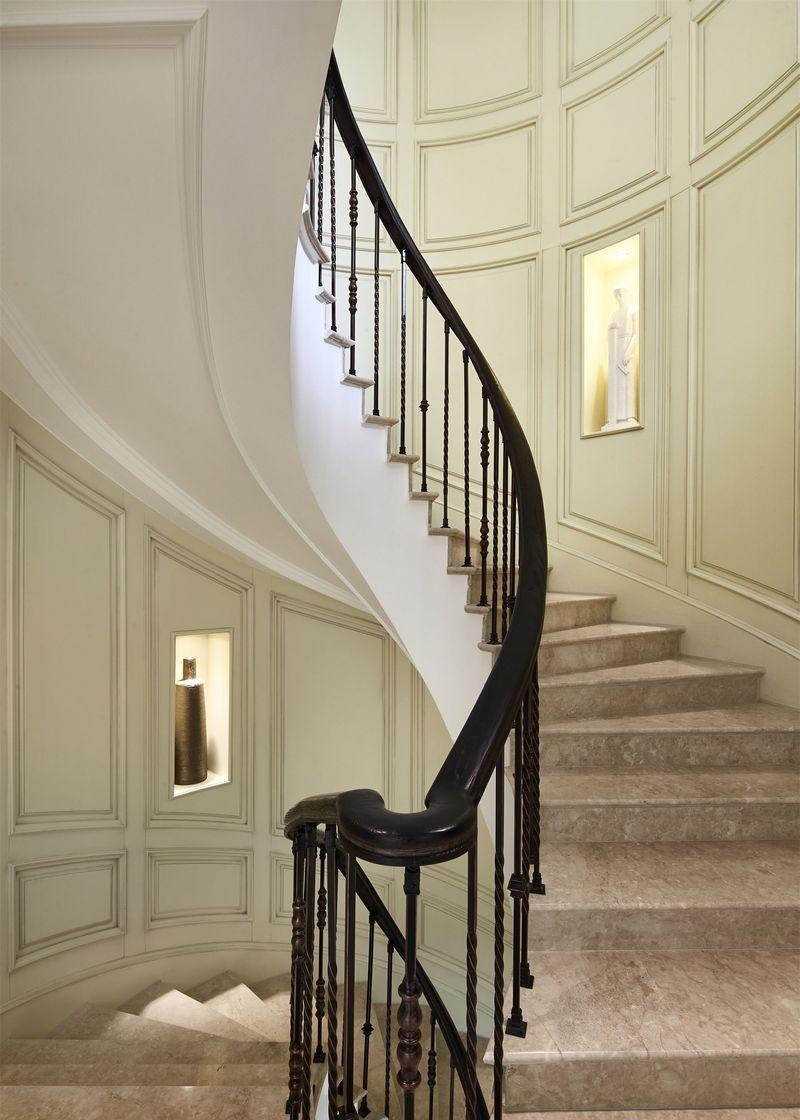 南浔自建别墅-10