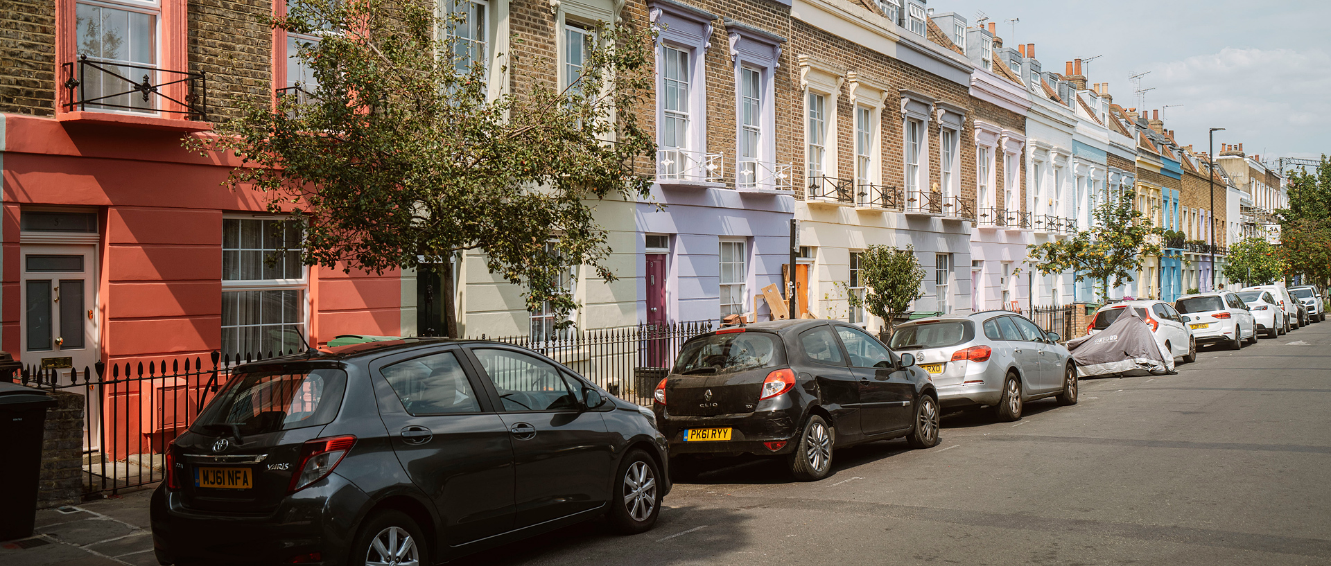 变形伦敦丨United KingdomLondon丨alexanderrentsch-46