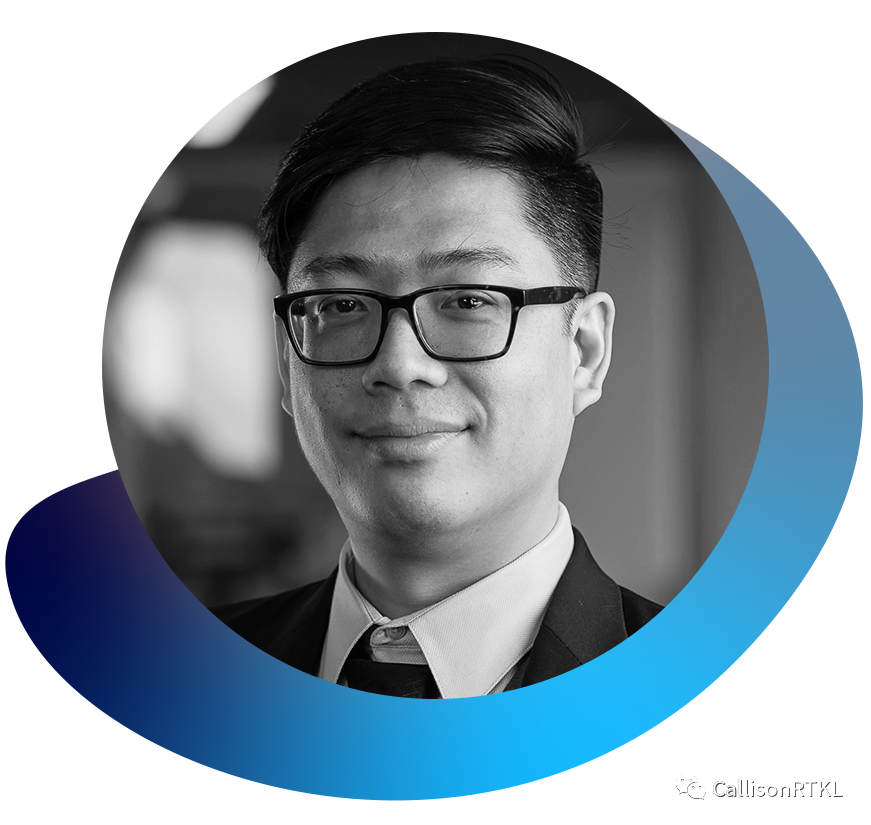 数字化进化实验室 | 创新思维引领设计未来-37