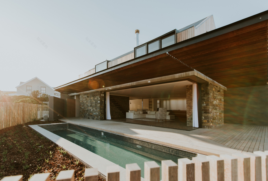 5 Fin Whale Way SALT Architects-55