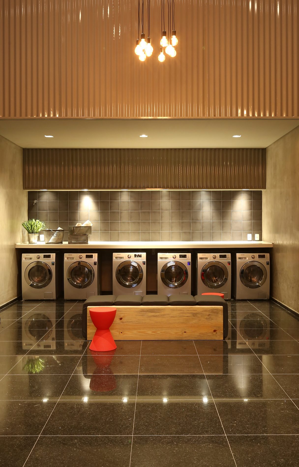 SETIN DOWNTOWN REPÚBLICA I SP Consuelo Jorge-12