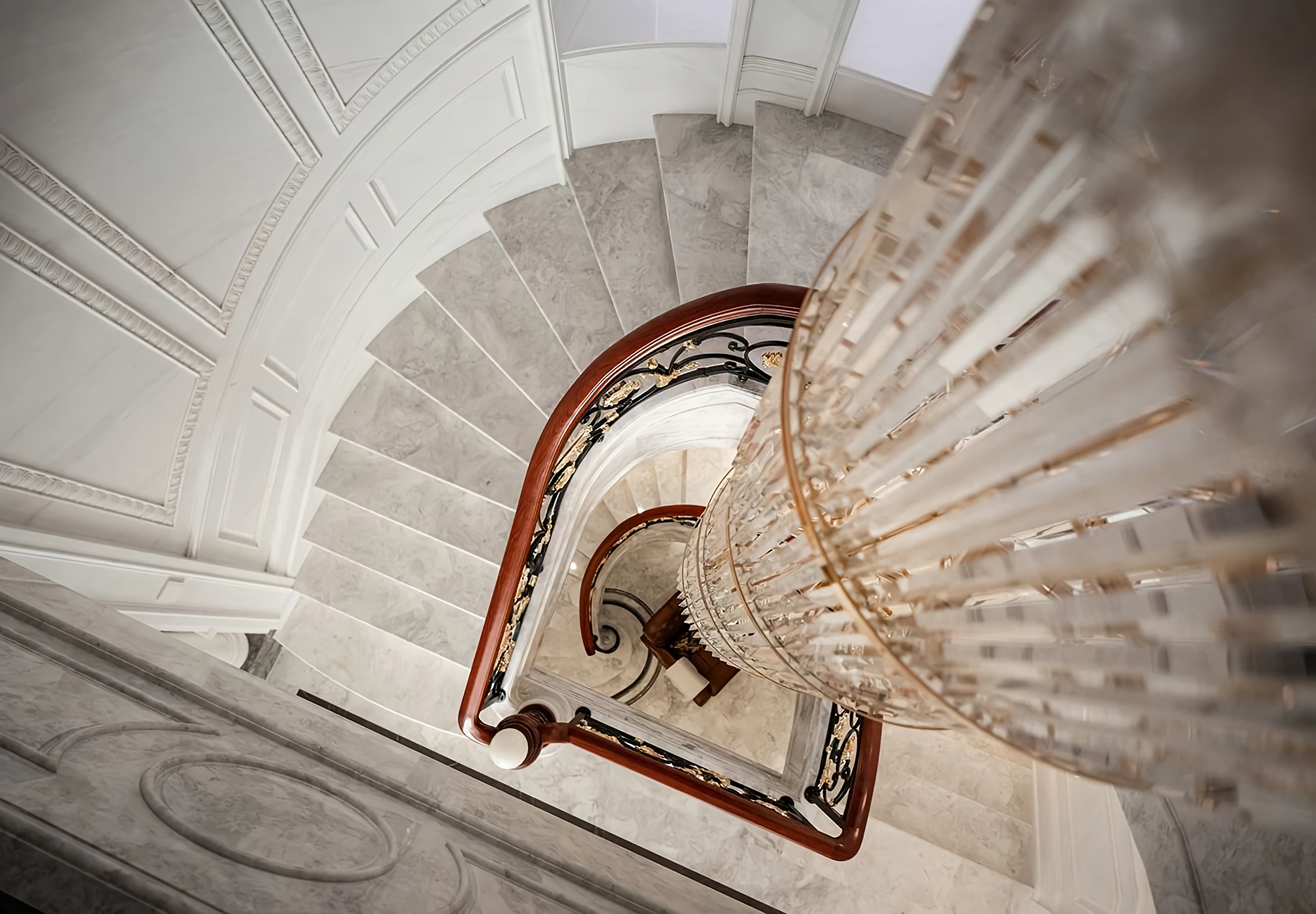 九唐丨中国宁波丨宁波王敏巧空间设计有限公司-29