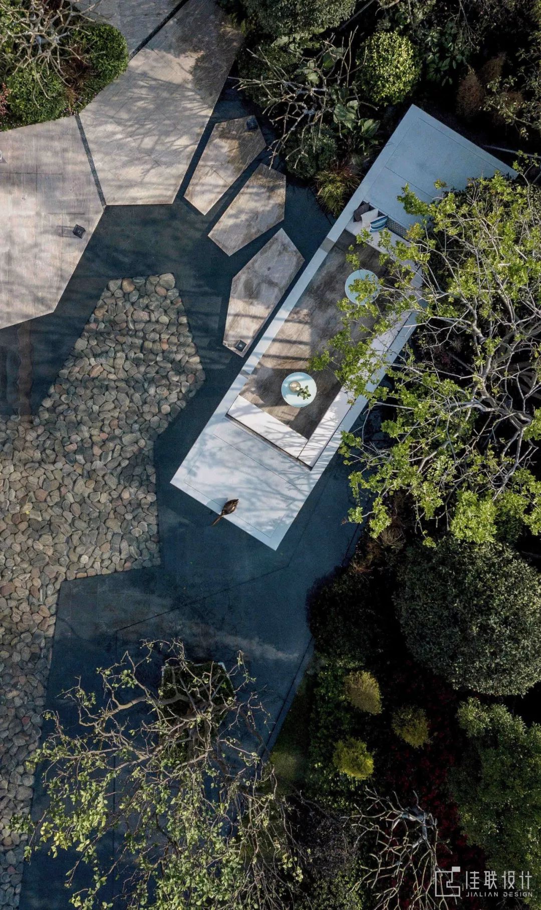 福州雍景湾 | 海浪为形,探索为意,艺术呈现福州城市航海文化-0