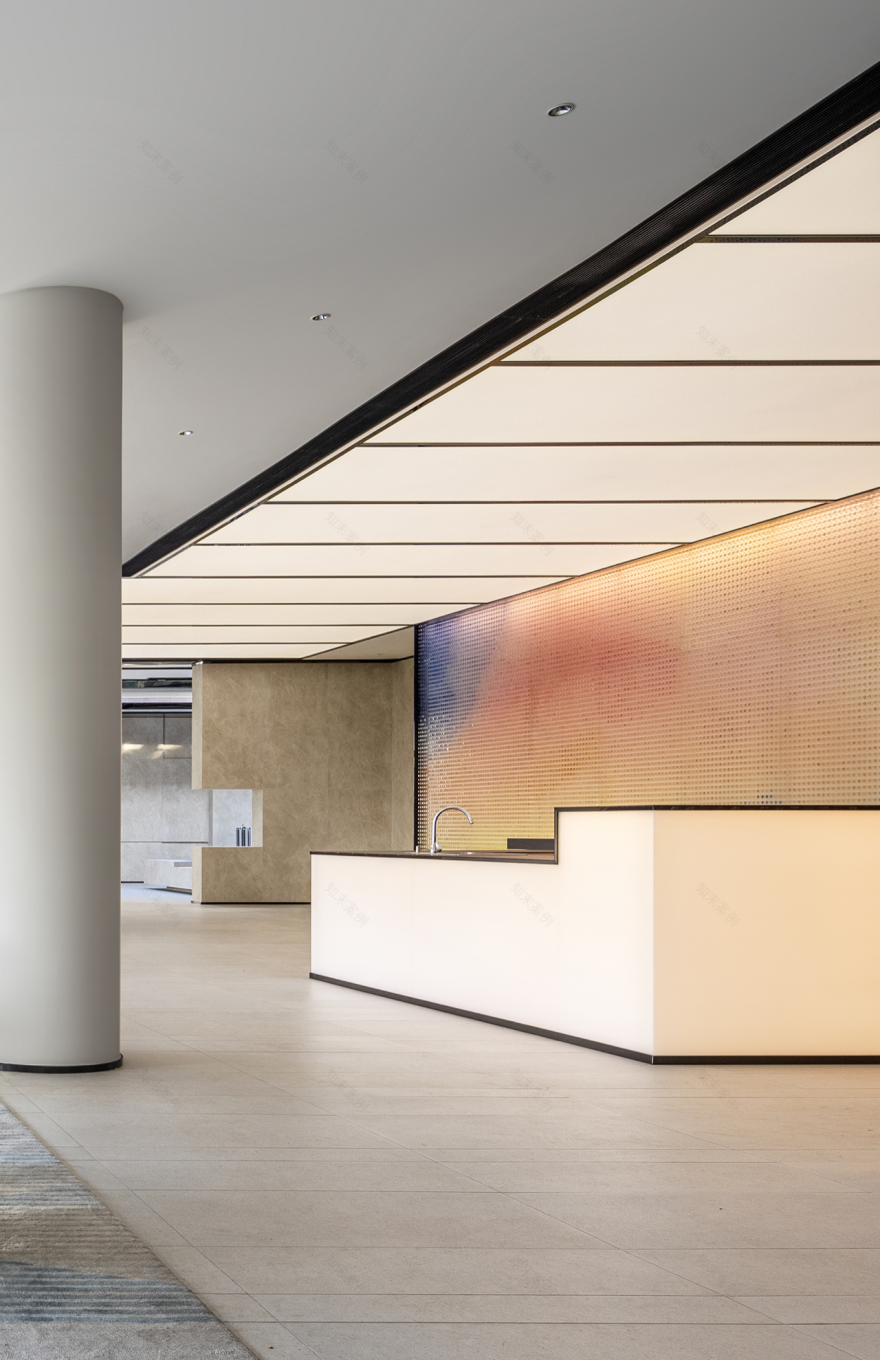 壹思设计|追光-49