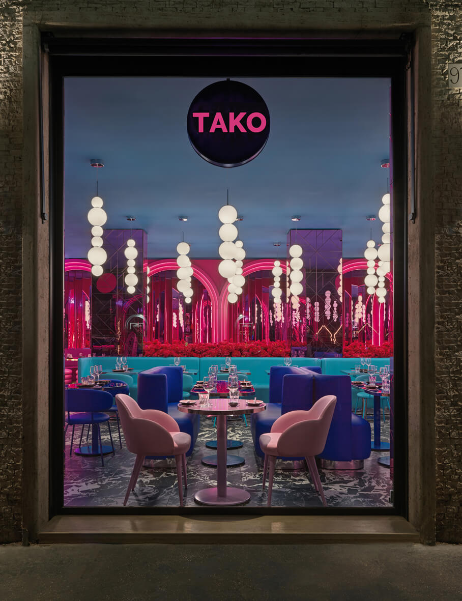 丨意大利罗马-14