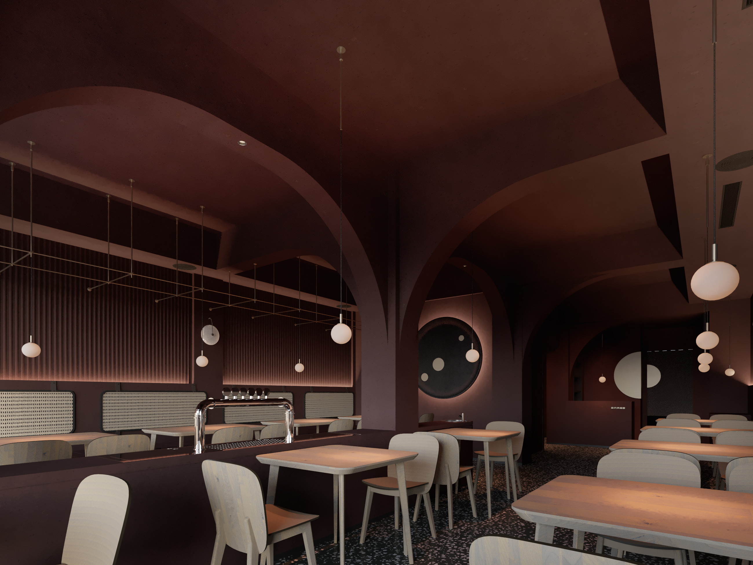 双子座的意外之旅 | 欲望之谷-10