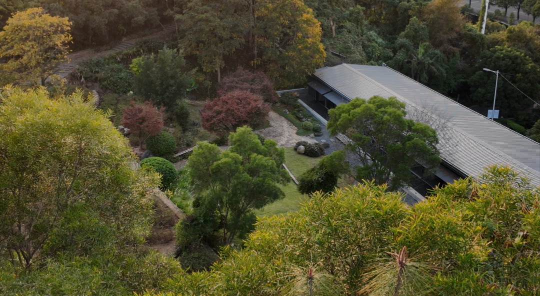 大成设计办公室丨中国福州丨DCD大成设计-15