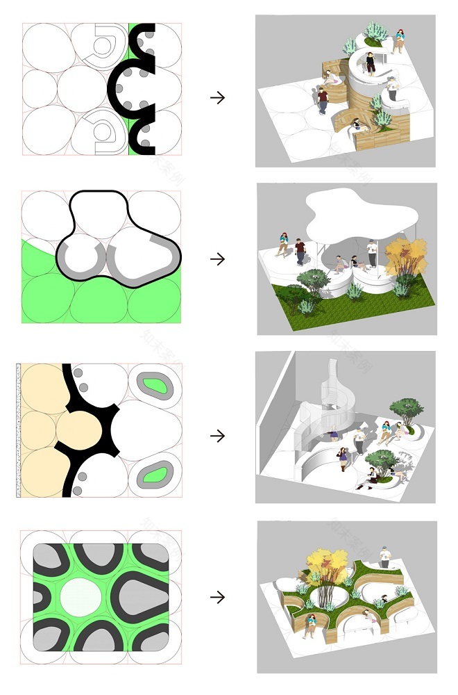 畅景公寓改造项目-9