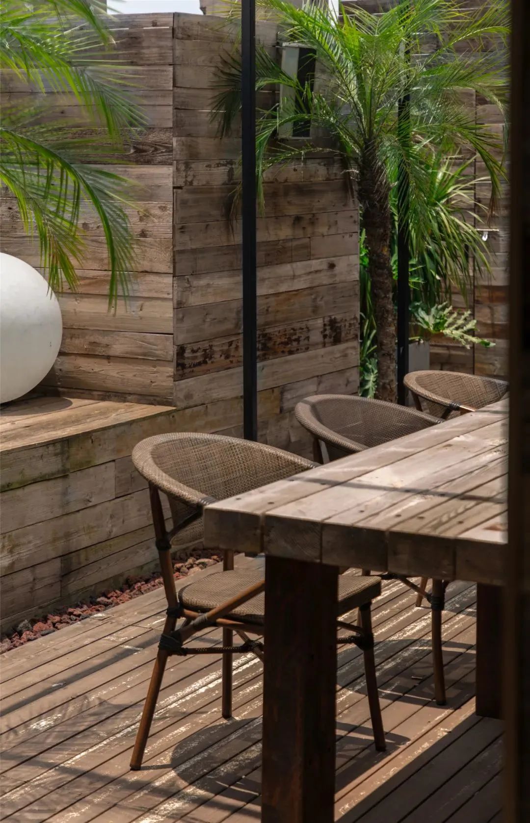 重庆Inisle设计师集合酒店丨中国重庆丨RIG上海锐格国际建筑空间设计事务所-152