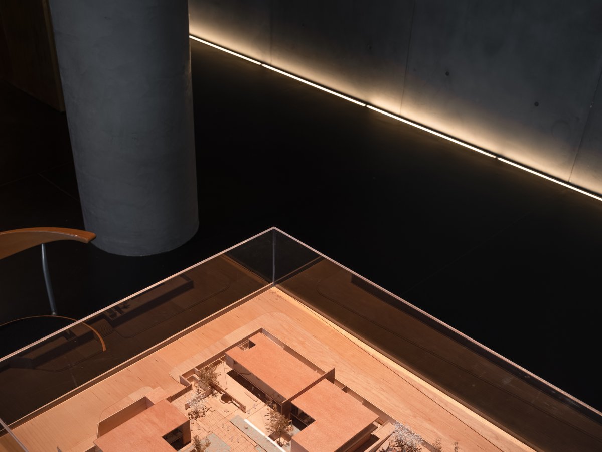 今古凤凰深圳办公室丨中国深圳-32