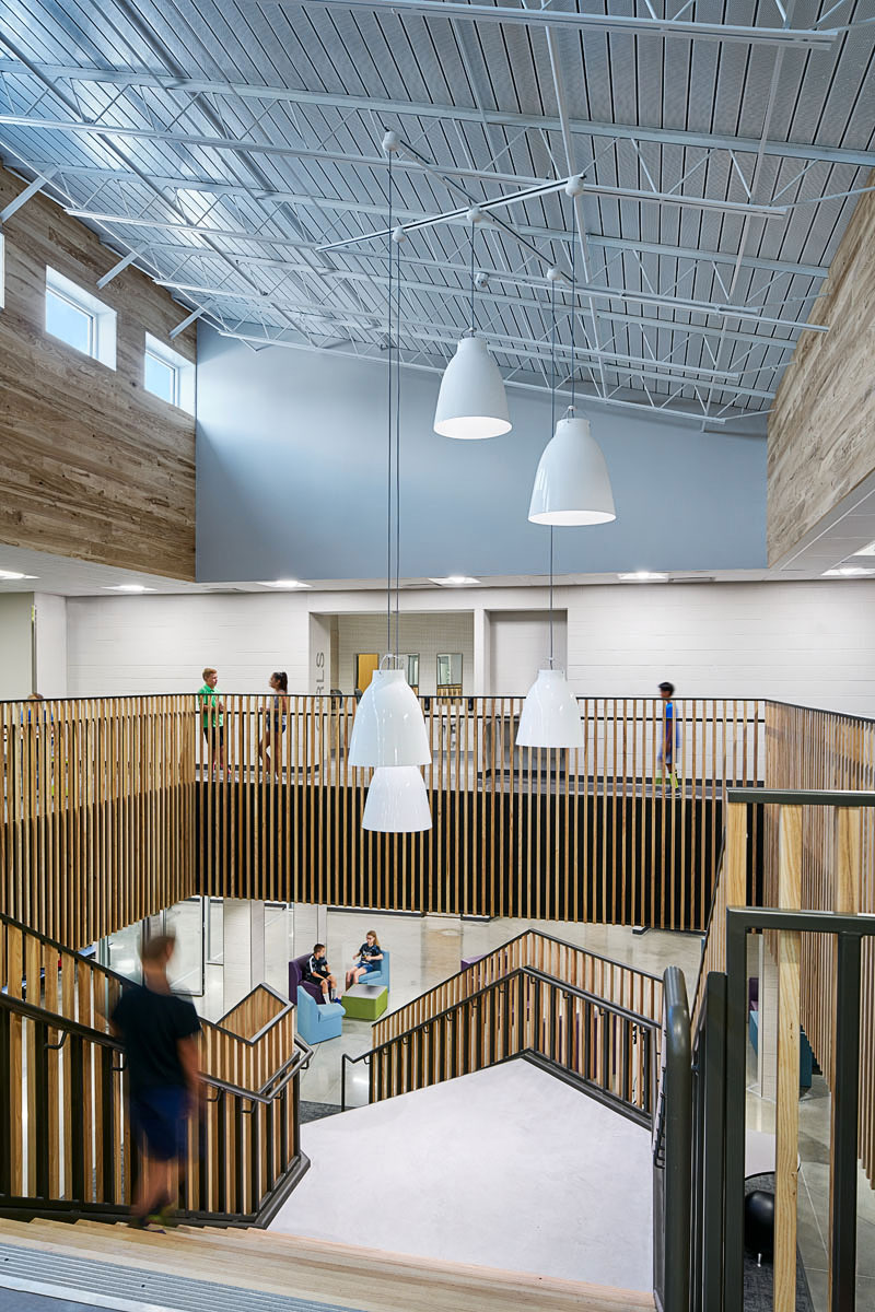 本宁霍芬小学-3