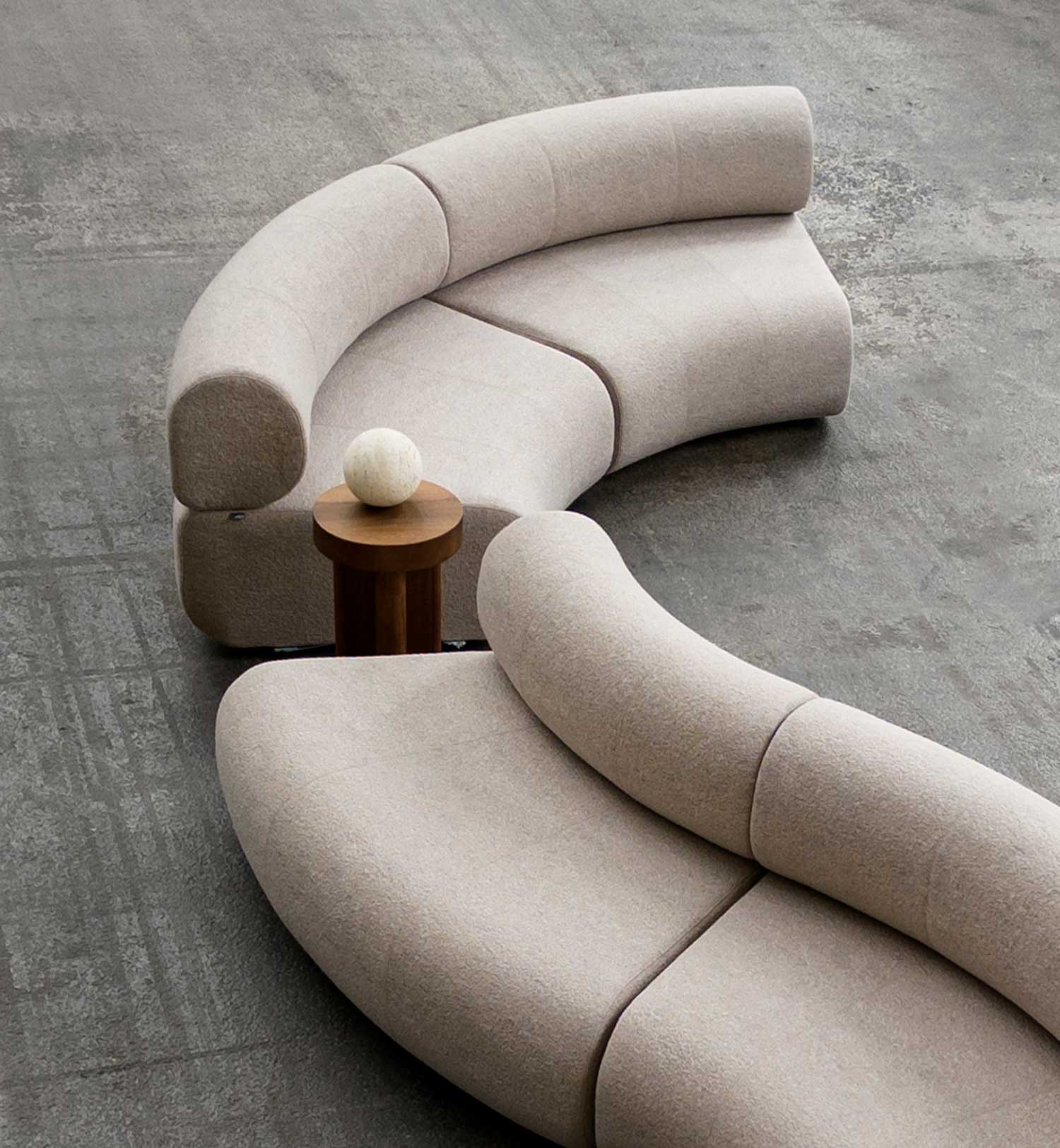 Track Sofa | Norm Architects-5